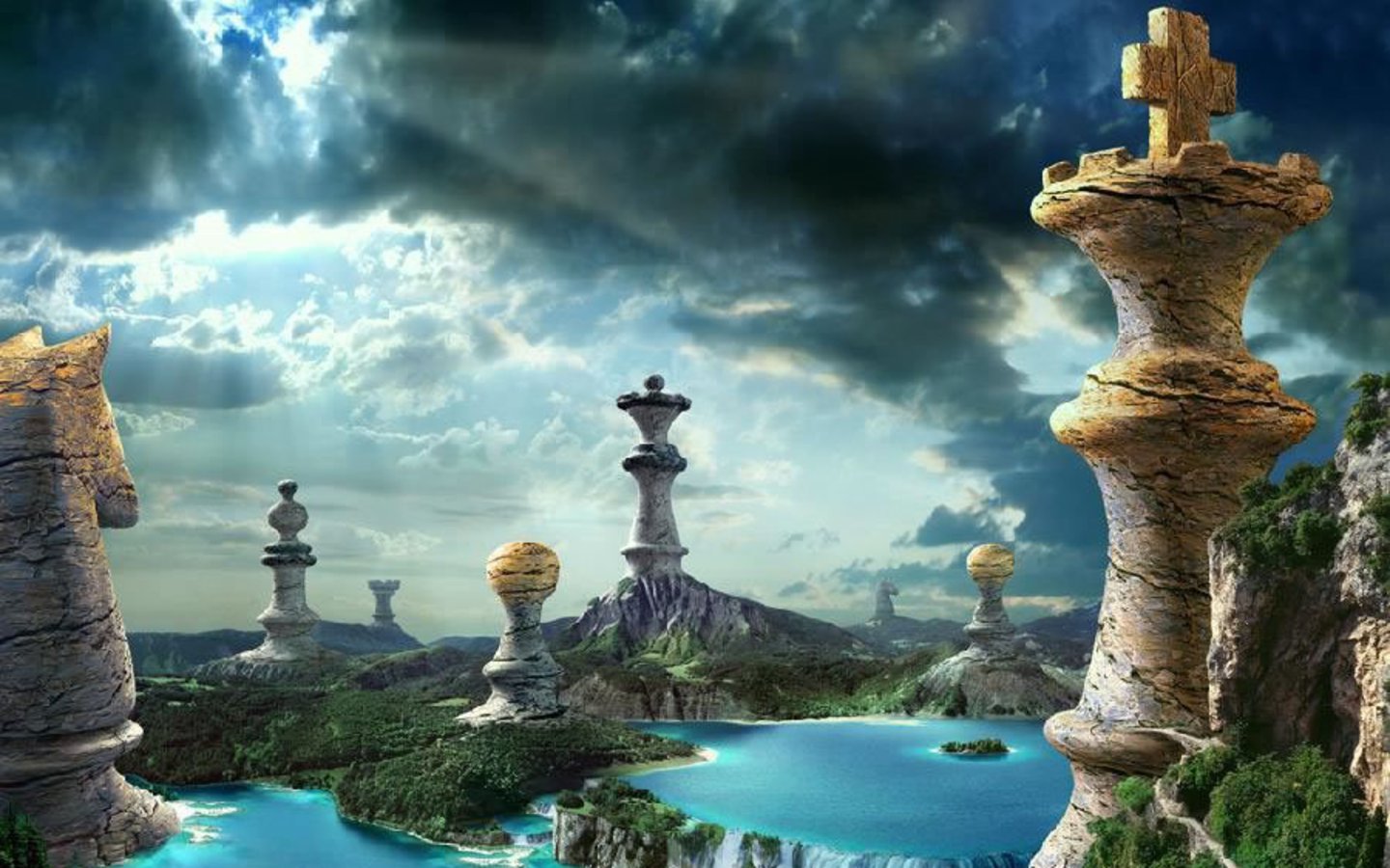 http://4.bp.blogspot.com/_KLJU3hHDGVM/TC7wg3vglmI/AAAAAAAACio/Kzlfl6ziBDI/s1600/chess_world_Wallpapers.jpg
