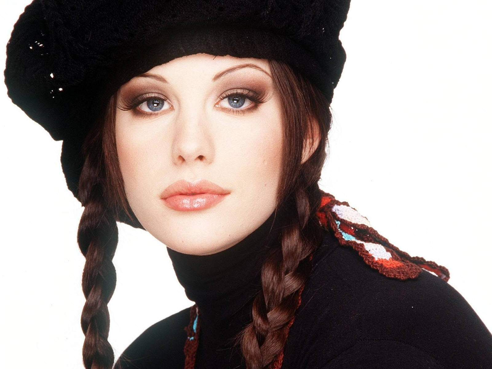 http://4.bp.blogspot.com/_KLJU3hHDGVM/TDXbQmnikvI/AAAAAAAAC2I/jQSj3JG-J4c/s1600/Liv%20Tyler_Celebrity_Photo.jpg