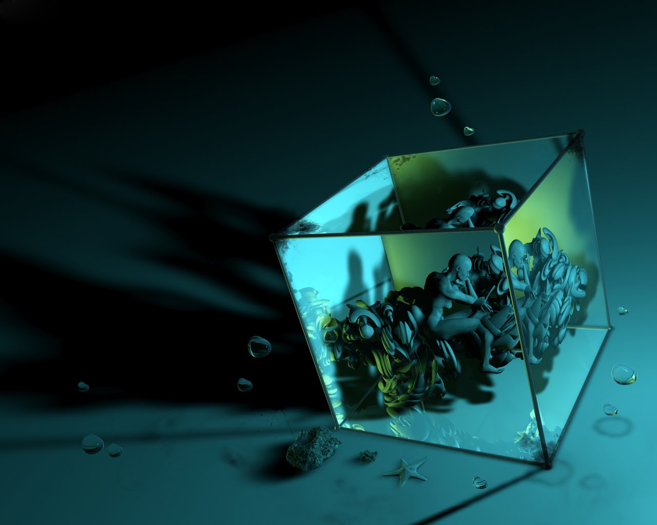 http://4.bp.blogspot.com/_KLJU3hHDGVM/TDXdOgHi-fI/AAAAAAAAC3A/6SlDZC05HcM/s1600/Free+pixhome.jpg