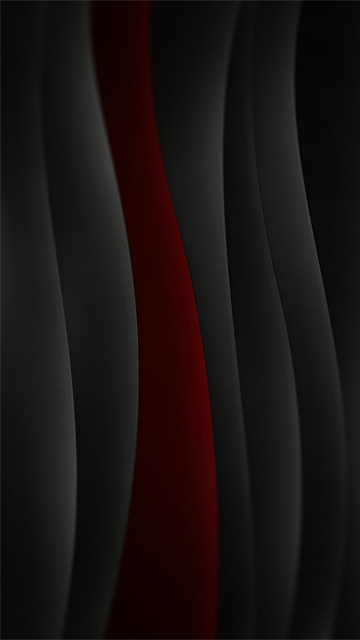 black background html black background html