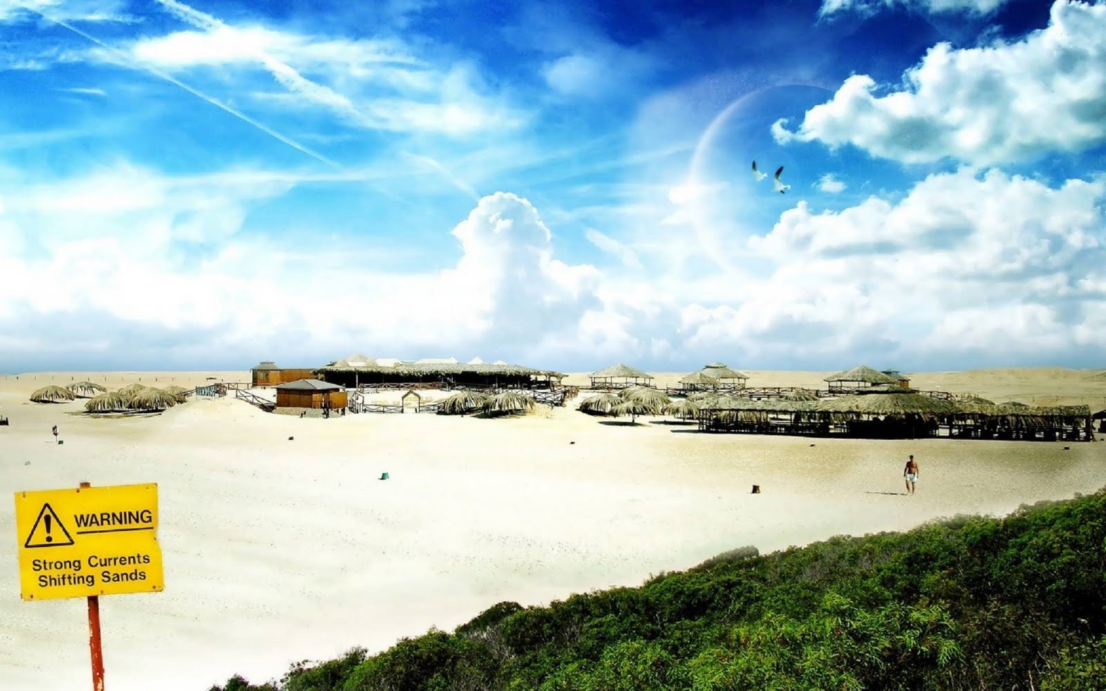 http://4.bp.blogspot.com/_KLJU3hHDGVM/THSMuYa82OI/AAAAAAAADtE/CQC-Uso9AfA/s1600/Dream_sea_beach_wallpeprs.jpg