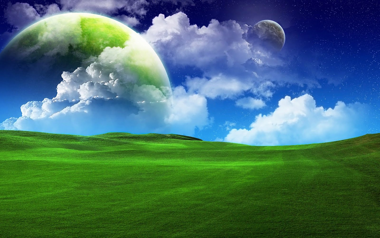 http://4.bp.blogspot.com/_KLJU3hHDGVM/THSNDtnnNmI/AAAAAAAADts/j4NNRBJQWt0/s1600/Widescreen_Beautiful_Wallpapers.jpg
