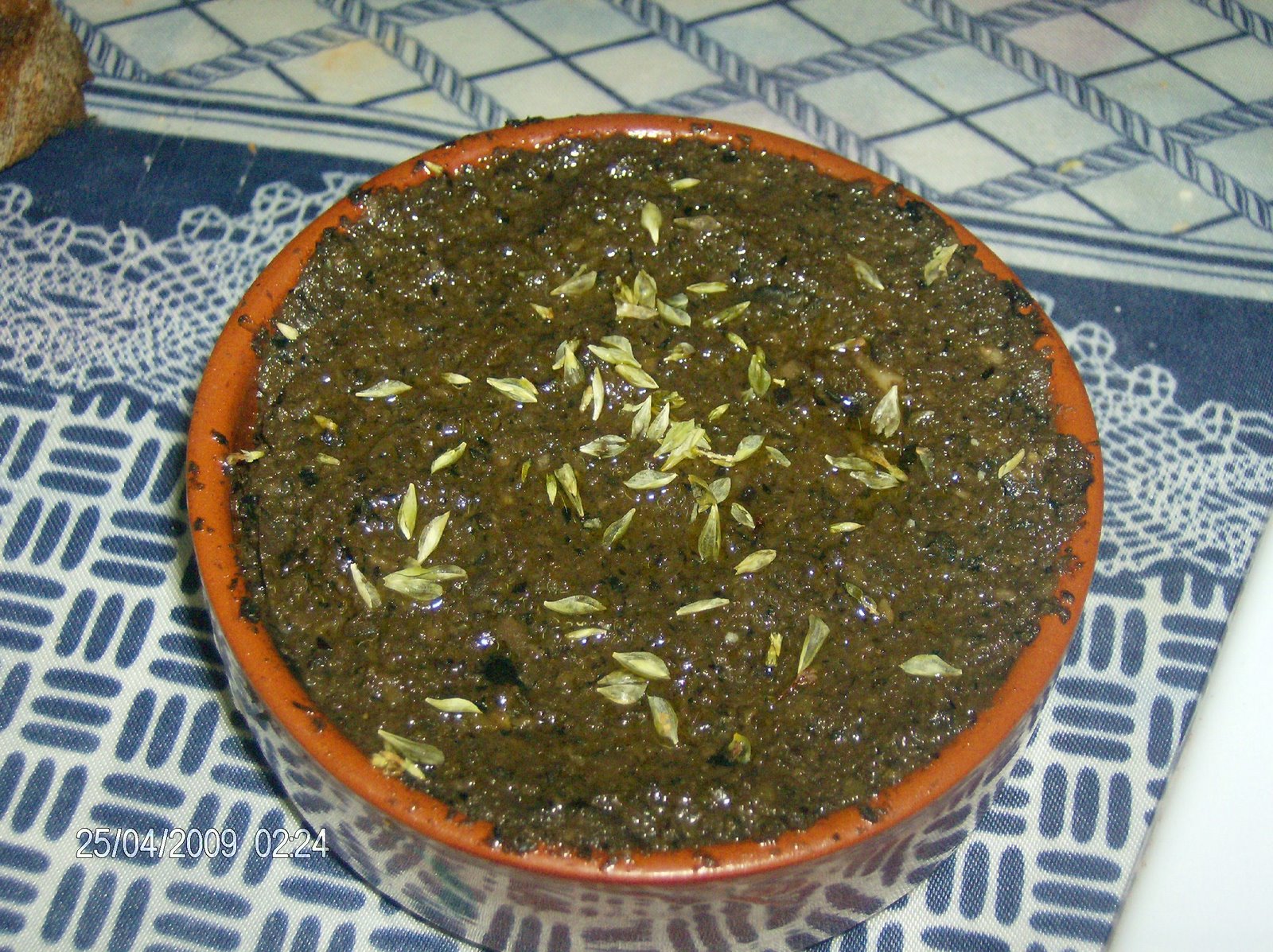 [farrusco+034.jpg]