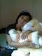Foto saya