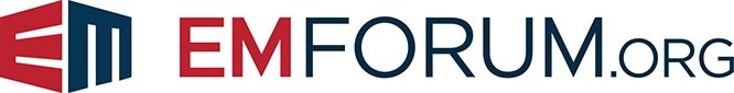 [EMFORUM.org.JPG]