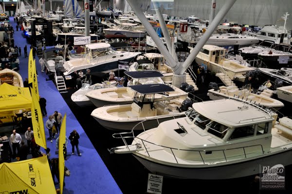 [NEBoatShow+032.JPG]