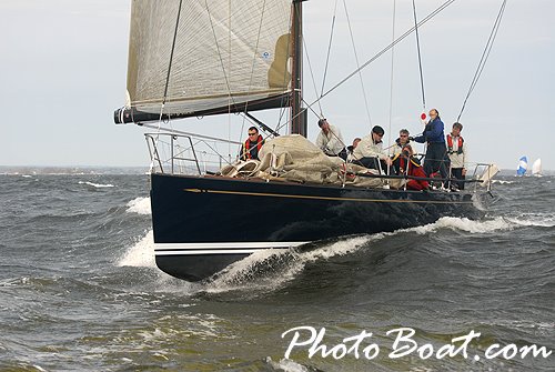 [AYC_SpringSeriesApril2608+1079.jpg]