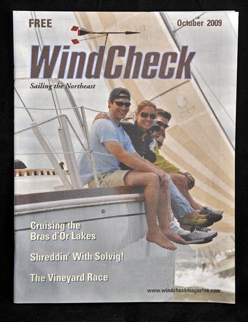 [Oct09WindcheckCover.jpg]