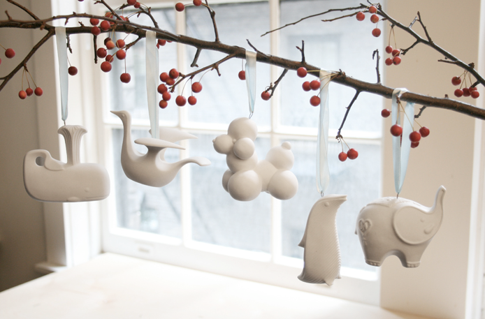 the alice line jonathan adler ornaments the alice line jonathan adler ornaments