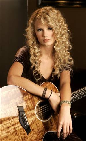 taylor swift taylor swift album cover taylor swift taylor swift album cover