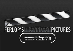 Ferlop Motion Pictures
