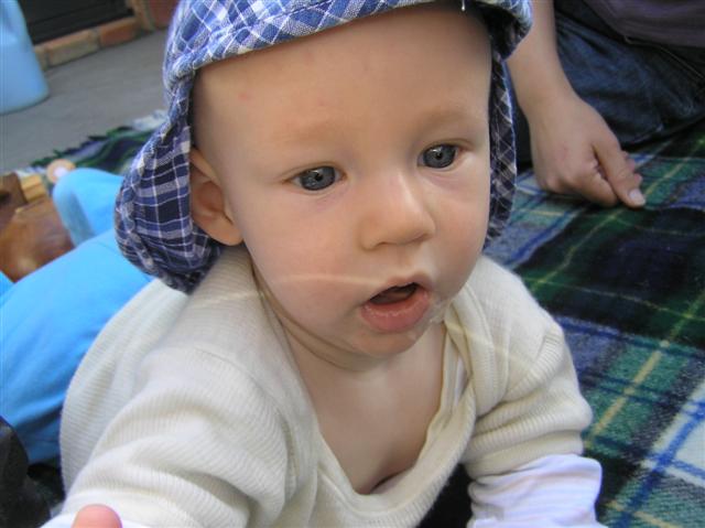 [PB010083+(Small).JPG]