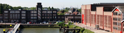 RDM Campus