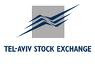 TEL-AVIV Stock Exchange - Tel-Aviv , Israel