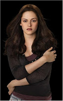 Isabella Swan