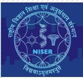 Niser Bhubaneswar