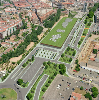 ESTACION AUTOBUSES GERONA estacion autobuses gerona: