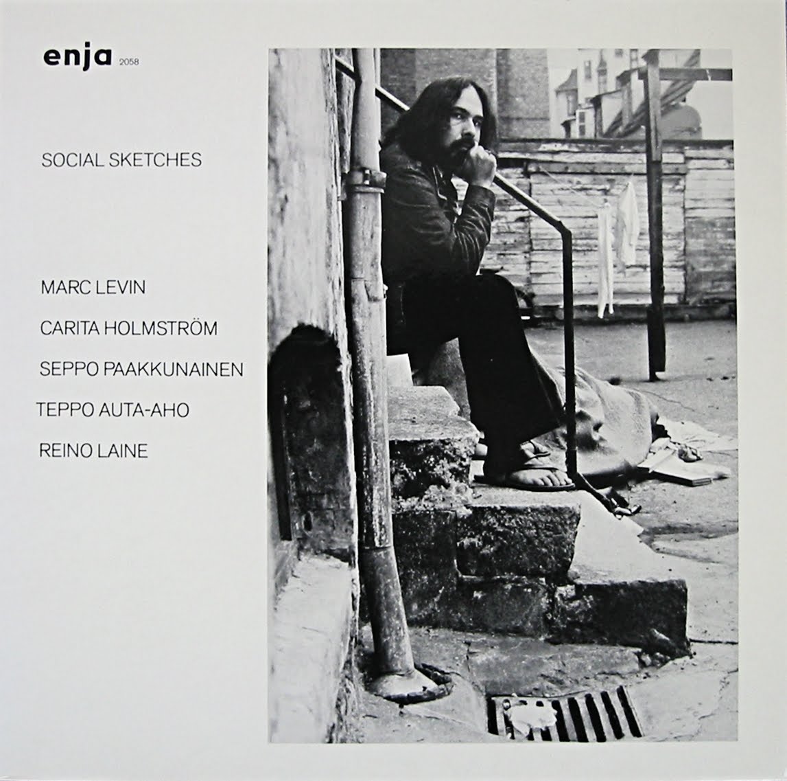 Marc_Levin_Enja_front.JPG