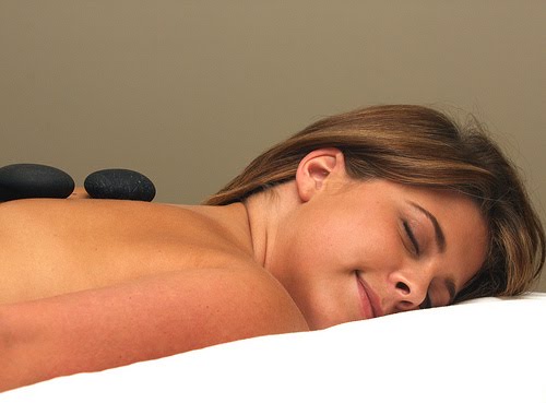 Sex massage videos