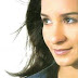 Pais da cantora Sandrinha morrem em acidente