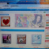Mk music atualiza seu portal de compras