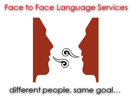 facetoface-language-services