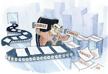 Myth: HSE bans this, that and the other