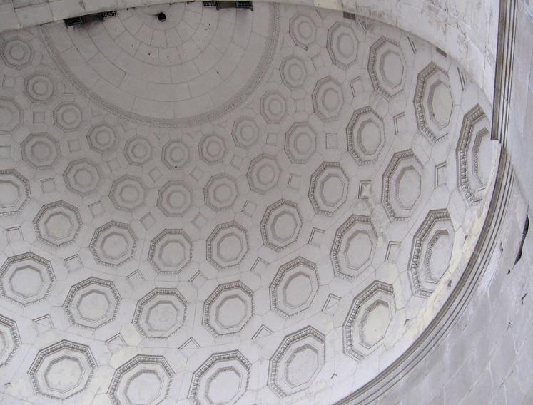 [Naumburg+Bandshell.JPG]