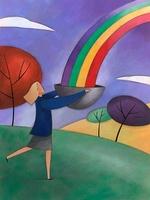 [woman+catching+rainbow+in+bowl.jpg]
