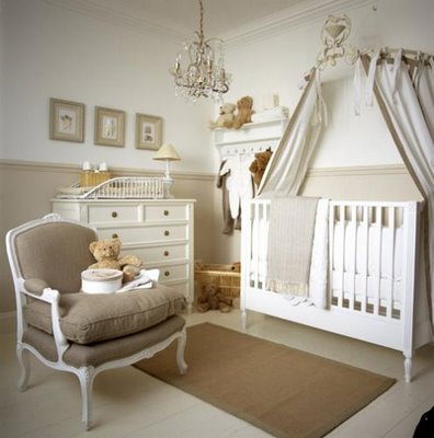 Kids Nursery Bedding Room on Nursery Or Kids Rooms