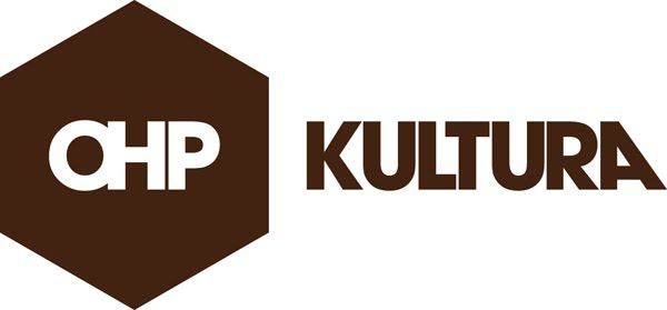 OHP "Kultura"