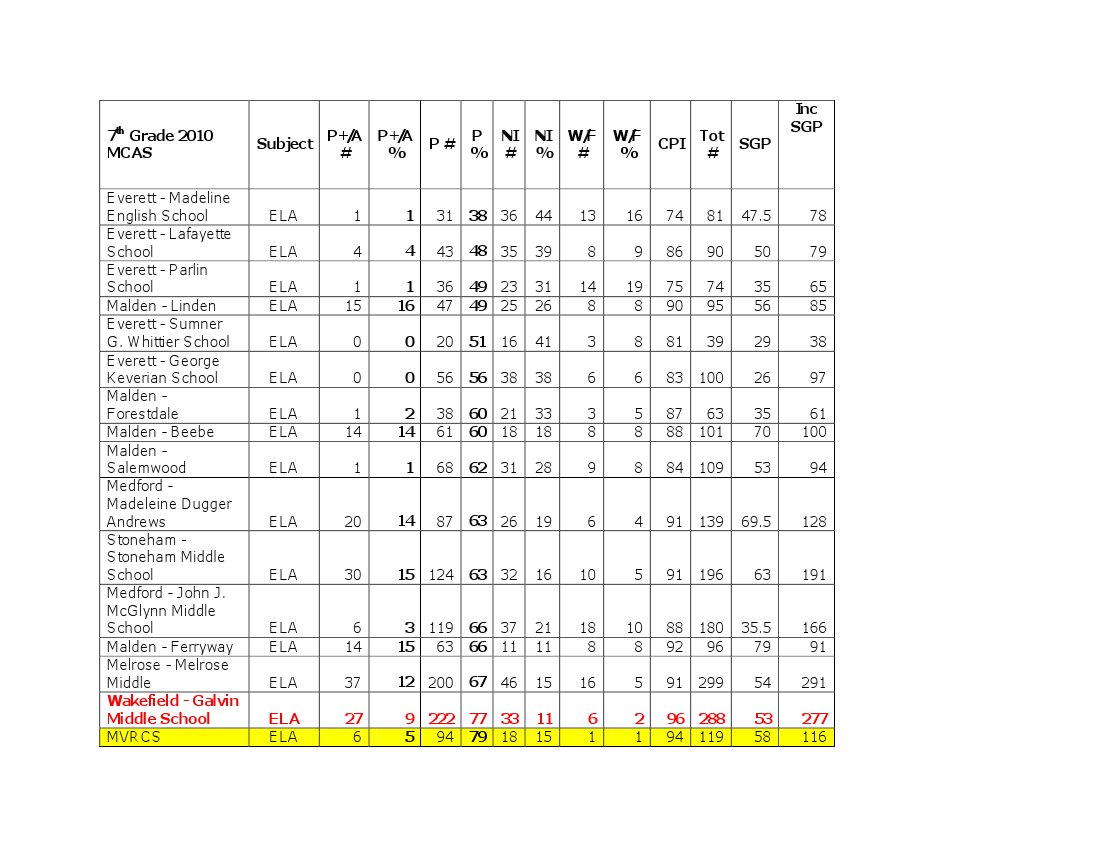tuck essay questions 2012 tuck essay questions 2012