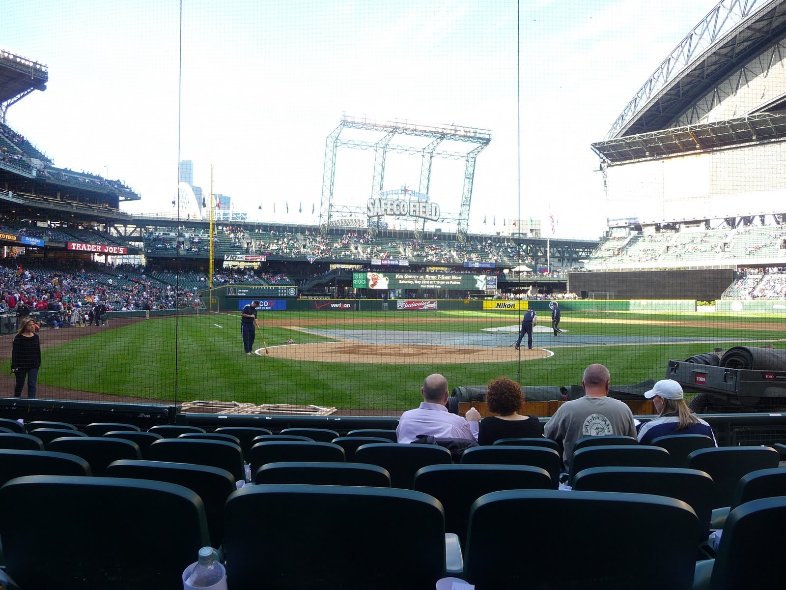 AB^2 + X + 2c May 2010