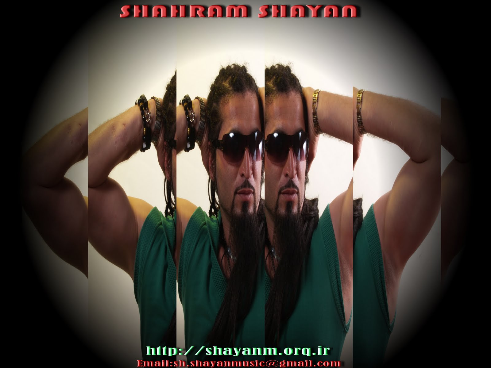 Iran Music mp song online music pop سایت آهنگ و عصر موزیک سایت دانلود آهنگ جدید Iran Music mp song online music pop سایت آهنگ و عصر موزیک سایت دانلود آهنگ جدید