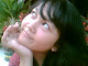 Foto saya