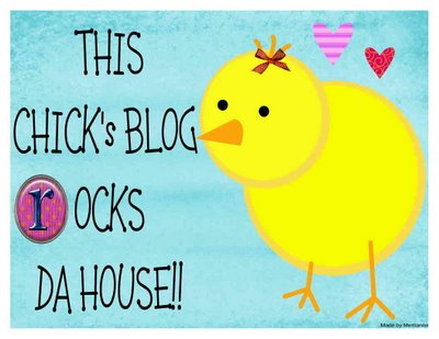 [This_Chic's_Blog_Rocks.JPG]