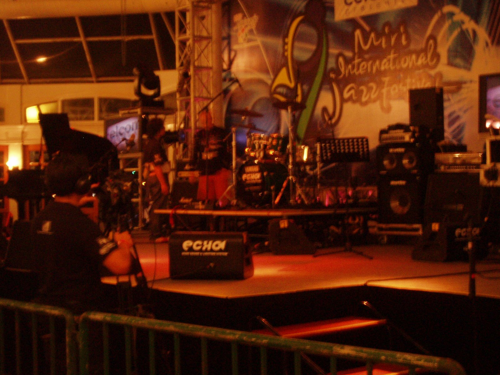 [P1010039.JPG]