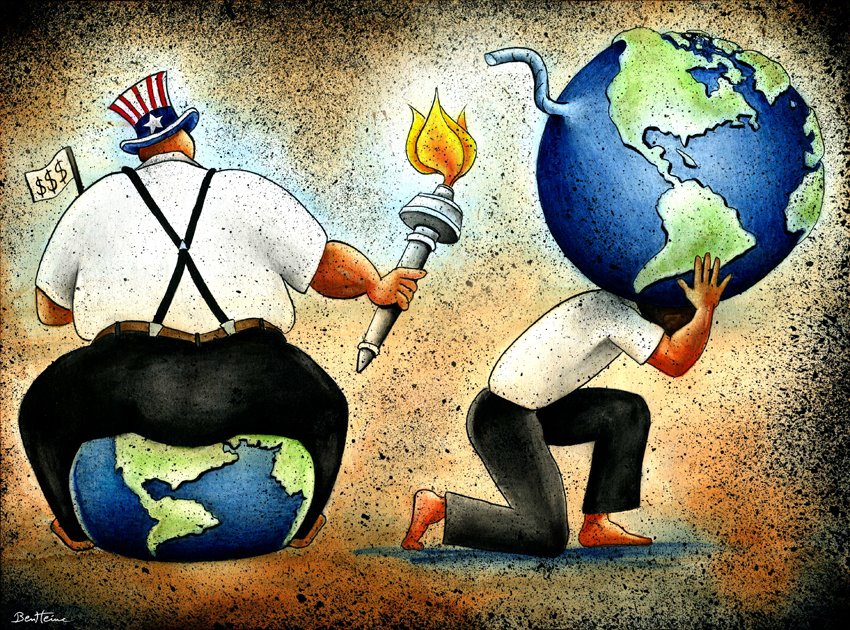 [What+Next+(Ben+Heine)]