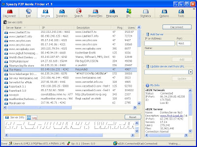 久久影音解码包_淘趣网页