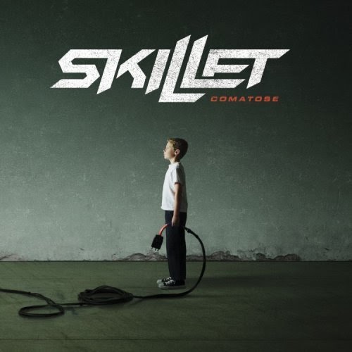 comatose skillet перевод слушать comatose skillet перевод слушать