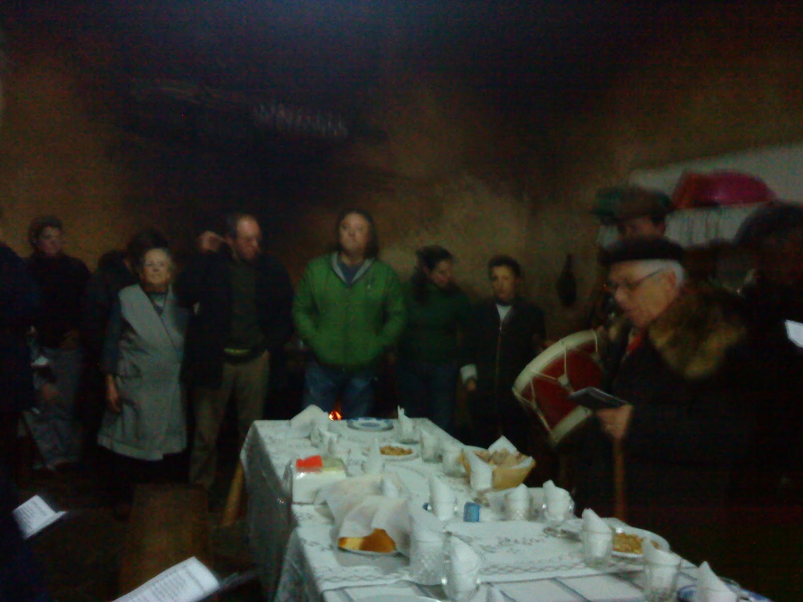 [DSC00028.JPG]