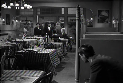 Roaring Twenties Fashion on Goodfella S Movie Blog The Roaring Twenties Raoul Walsh 1939