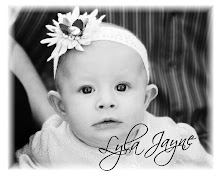 Little Lyla