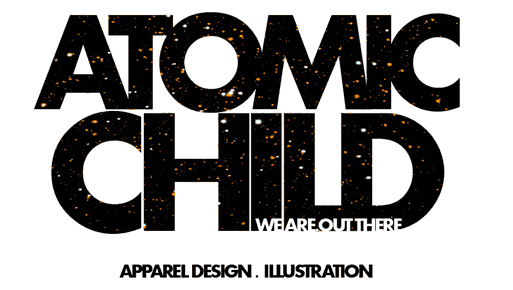 Atomic Child