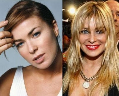 carmen_electra_makyaj
