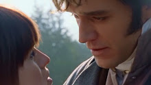 Lost in austen