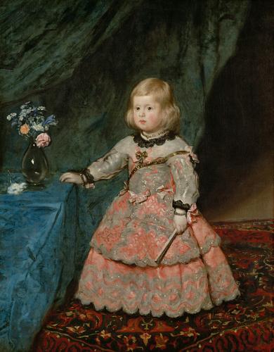[Diego_Velazquez_8.jpg]