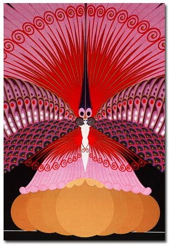 [Art_Deco_Design.jpg]