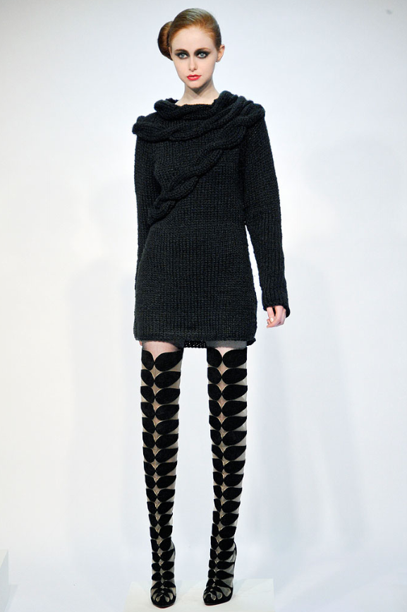 [stephen+burrows.png]