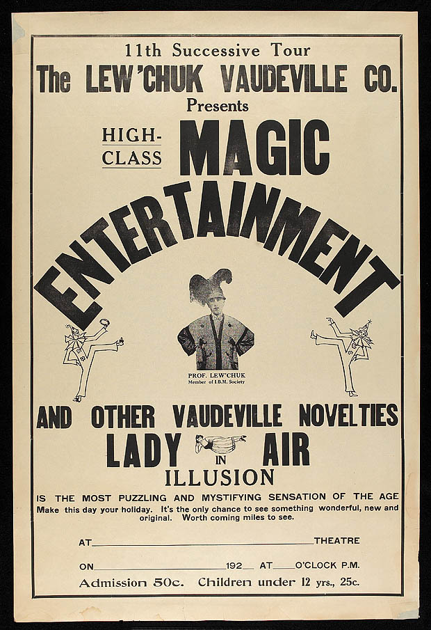 [Vaudeville-5.jpg]